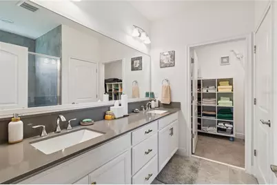 3184 Songbird Circle, Harmony, FL 34773 - Photo 16