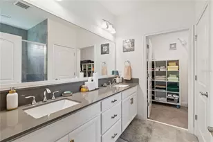 3184 Songbird Cir, Harmony, FL 34773 - Photo 16