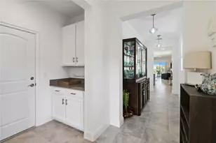 3184 Songbird Cir, Harmony, FL 34773 - Photo 6