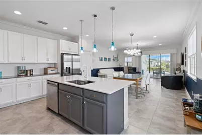 3184 Songbird Circle, Harmony, FL 34773 - Photo 8