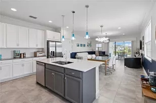 3184 Songbird Cir, Harmony, FL 34773 - Photo 8