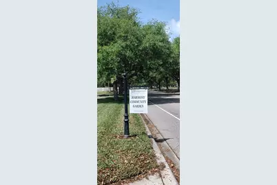 3184 Songbird Circle, Harmony, FL 34773 - Photo 48