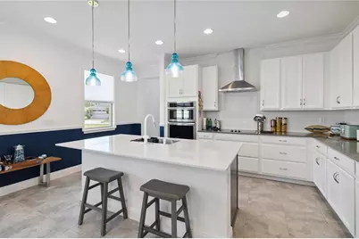 3184 Songbird Circle, Harmony, FL 34773 - Photo 10