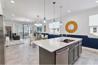 3184 Songbird Circle, Harmony, FL 34773 - Photo 8