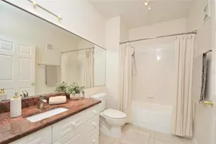 193 Longview Ave, Celebration, FL 34747 - Photo 22