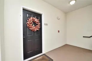 193 Longview Ave, Celebration, FL 34747 - Photo 4