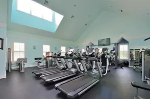 193 Longview Ave, Celebration, FL 34747 - Photo 30