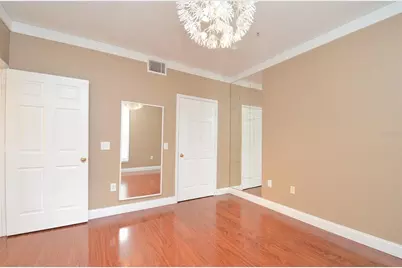 193 Longview Ave #203, Celebration, FL 34747 - Photo 14