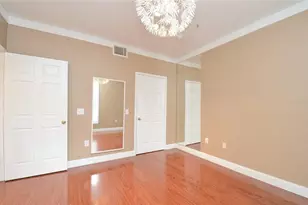 193 Longview Ave, Celebration, FL 34747 - Photo 14