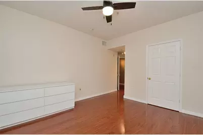 193 Longview Ave #203, Celebration, FL 34747 - Photo 20