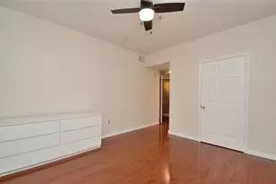 193 Longview Ave, Celebration, FL 34747 - Photo 20