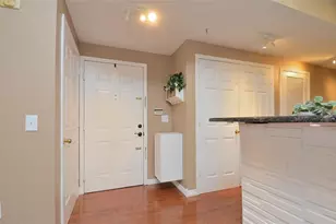 193 Longview Ave, Celebration, FL 34747 - Photo 12