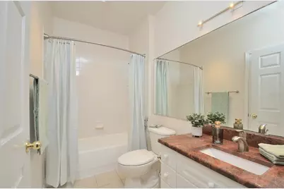 193 Longview Ave #203, Celebration, FL 34747 - Photo 16