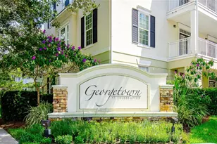 193 Longview Ave, Celebration, FL 34747 - Photo 2