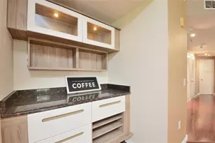 193 Longview Ave, Celebration, FL 34747 - Photo 10