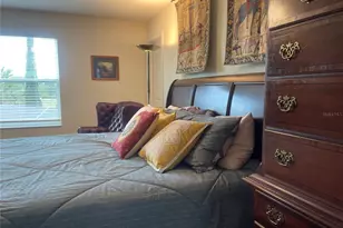 1140 Trappers Trail Loop, Davenport, FL 33896 - Photo 28