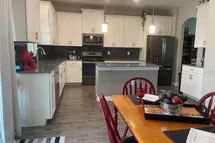 1140 Trappers Trail Loop, Davenport, FL 33896 - Photo 96