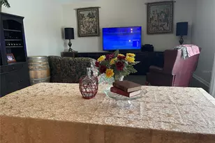 1140 Trappers Trail Loop, Davenport, FL 33896 - Photo 44