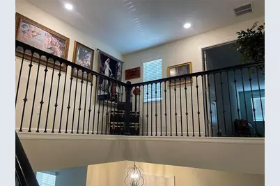 1140 Trappers Trail Loop, Davenport, FL 33896 - Photo 20