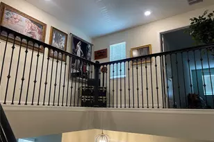 1140 Trappers Trail Loop, Davenport, FL 33896 - Photo 20