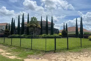 1140 Trappers Trail Loop, Davenport, FL 33896 - Photo 82