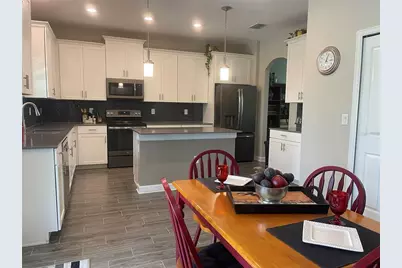 1140 Trappers Trail Loop, Davenport, FL 33896 - Photo 60