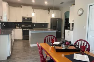 1140 Trappers Trail Loop, Davenport, FL 33896 - Photo 60