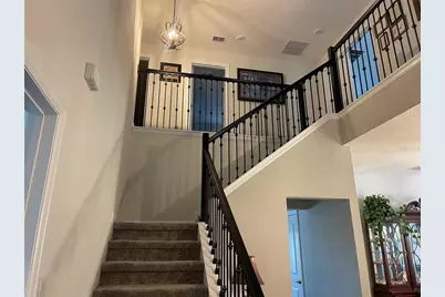 1140 Trappers Trail Loop, Davenport, FL 33896 - Photo 18