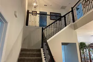 1140 Trappers Trail Loop, Davenport, FL 33896 - Photo 18