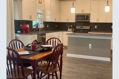 1140 Trappers Trail Loop, Davenport, FL 33896 - Photo 66