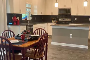 1140 Trappers Trail Loop, Davenport, FL 33896 - Photo 66