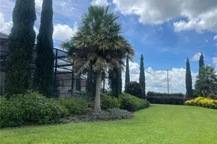 1140 Trappers Trail Loop, Davenport, FL 33896 - Photo 92