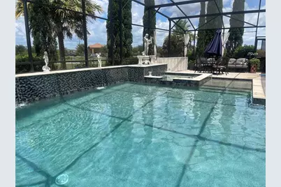 1140 Trappers Trail Loop, Davenport, FL 33896 - Photo 68