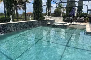 1140 Trappers Trail Loop, Davenport, FL 33896 - Photo 68