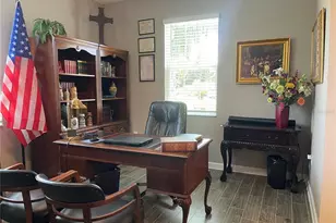 1140 Trappers Trail Loop, Davenport, FL 33896 - Photo 54