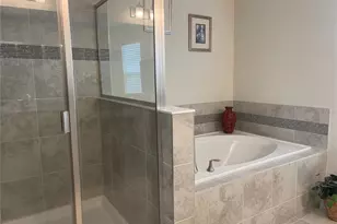 1140 Trappers Trail Loop, Davenport, FL 33896 - Photo 30