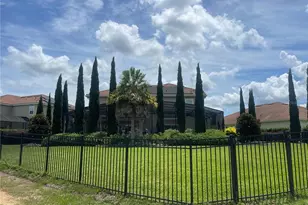 1140 Trappers Trail Loop, Davenport, FL 33896 - Photo 40