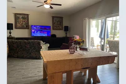 1140 Trappers Trail Loop, Davenport, FL 33896 - Photo 10