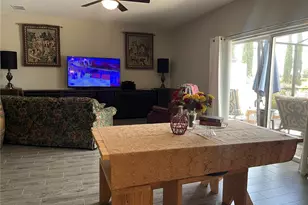 1140 Trappers Trail Loop, Davenport, FL 33896 - Photo 10