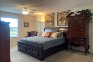 1140 Trappers Trail Loop, Davenport, FL 33896 - Photo 26