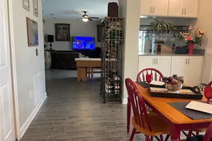 1140 Trappers Trail Loop, Davenport, FL 33896 - Photo 6