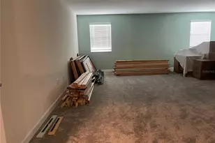 1140 Trappers Trail Loop, Davenport, FL 33896 - Photo 32