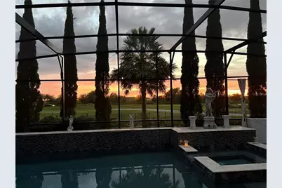 1140 Trappers Trail Loop, Davenport, FL 33896 - Photo 78