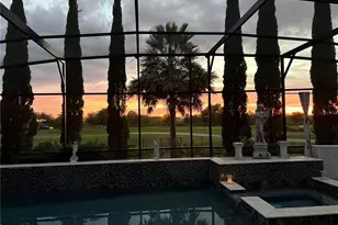 1140 Trappers Trail Loop, Davenport, FL 33896 - Photo 78