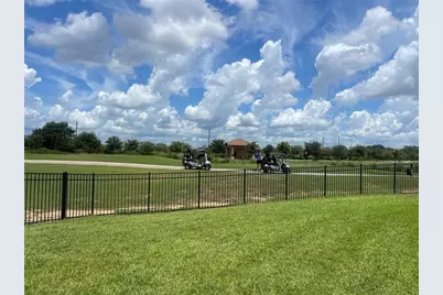 1140 Trappers Trail Loop, Davenport, FL 33896 - Photo 38