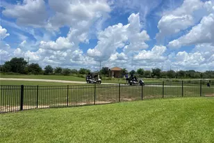 1140 Trappers Trail Loop, Davenport, FL 33896 - Photo 38