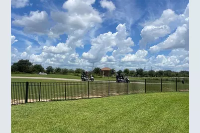 1140 Trappers Trail Loop, Davenport, FL 33896 - Photo 80