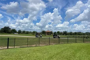 1140 Trappers Trail Loop, Davenport, FL 33896 - Photo 80