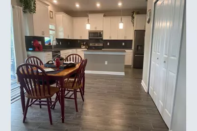 1140 Trappers Trail Loop, Davenport, FL 33896 - Photo 56