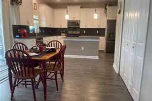 1140 Trappers Trail Loop, Davenport, FL 33896 - Photo 56